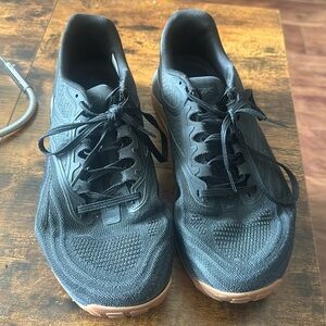 Reebok nano x2
